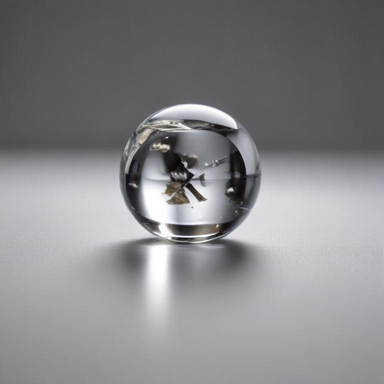 ext - 更多图片 (modelslab_realistic_v2)