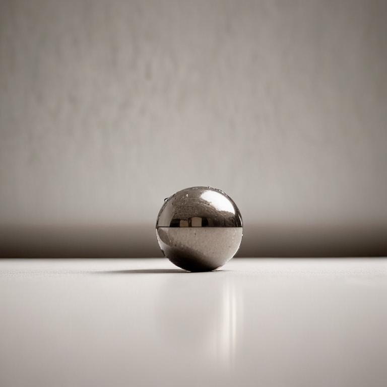 extend - 更多图片 (modelslab_realistic_v2)