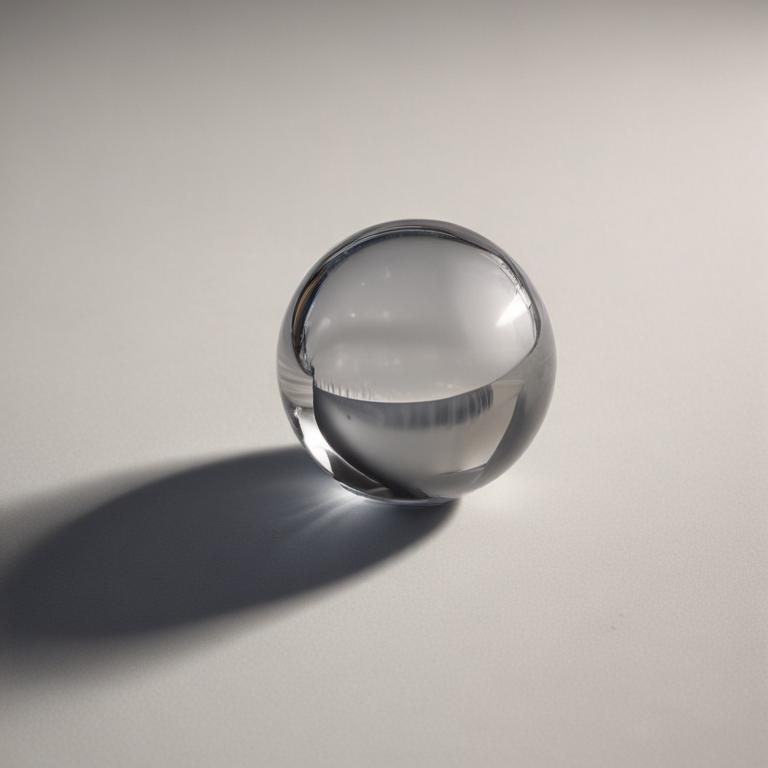 extended - 更多图片 (modelslab_realistic_v2)