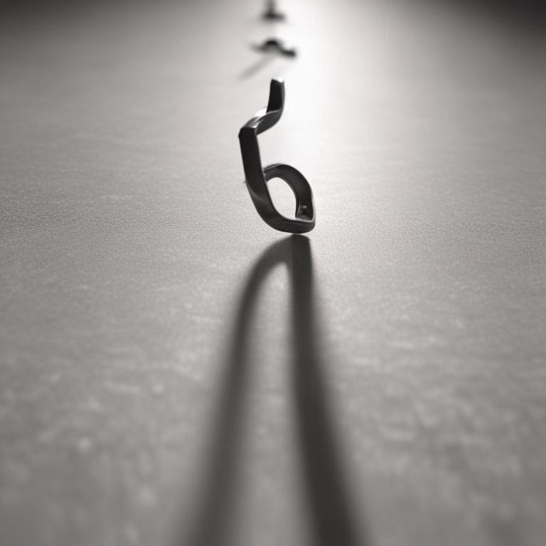 extending - 更多图片 (modelslab_realistic_v2)