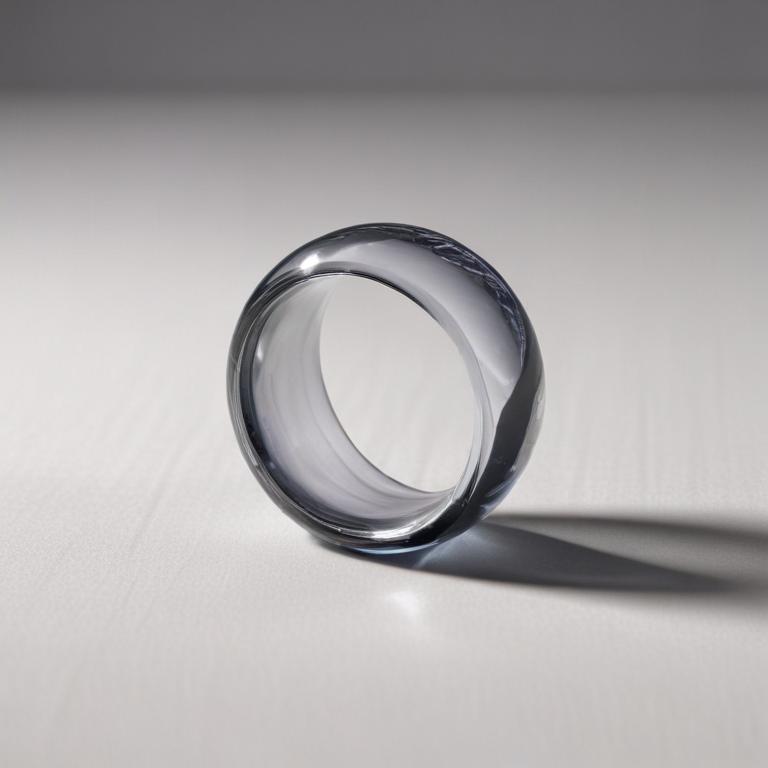 extending - 更多图片 (modelslab_realistic_v2)