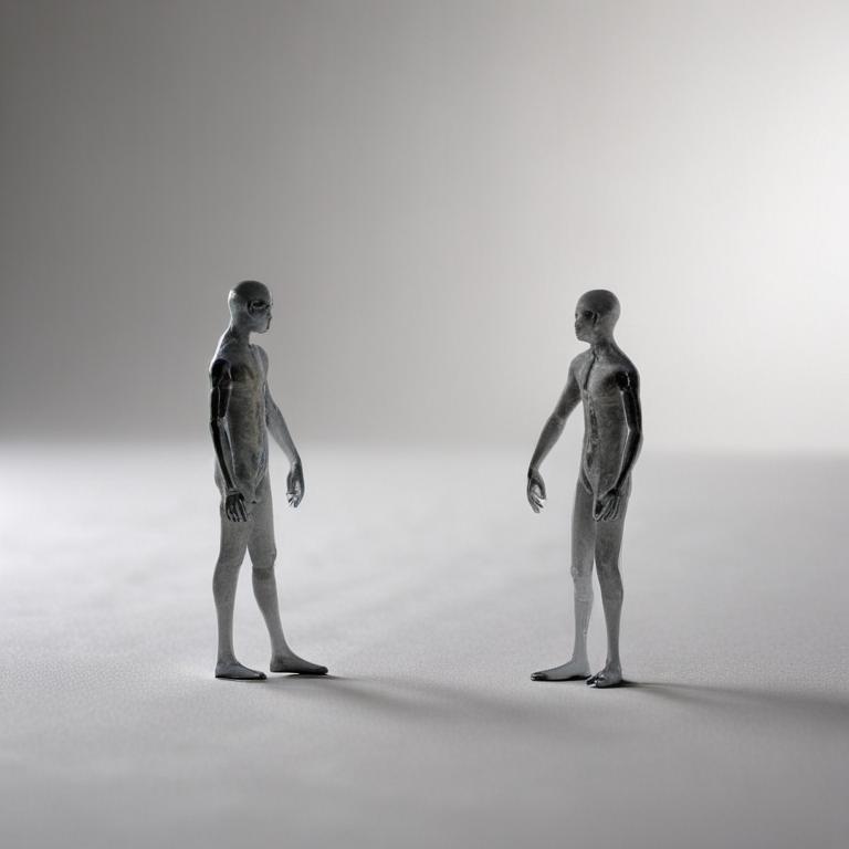 extends - 更多图片 (modelslab_realistic_v2)