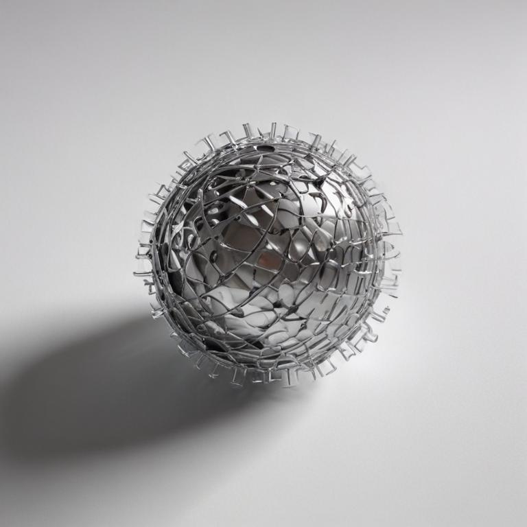 extends - 更多图片 (modelslab_realistic_v2)