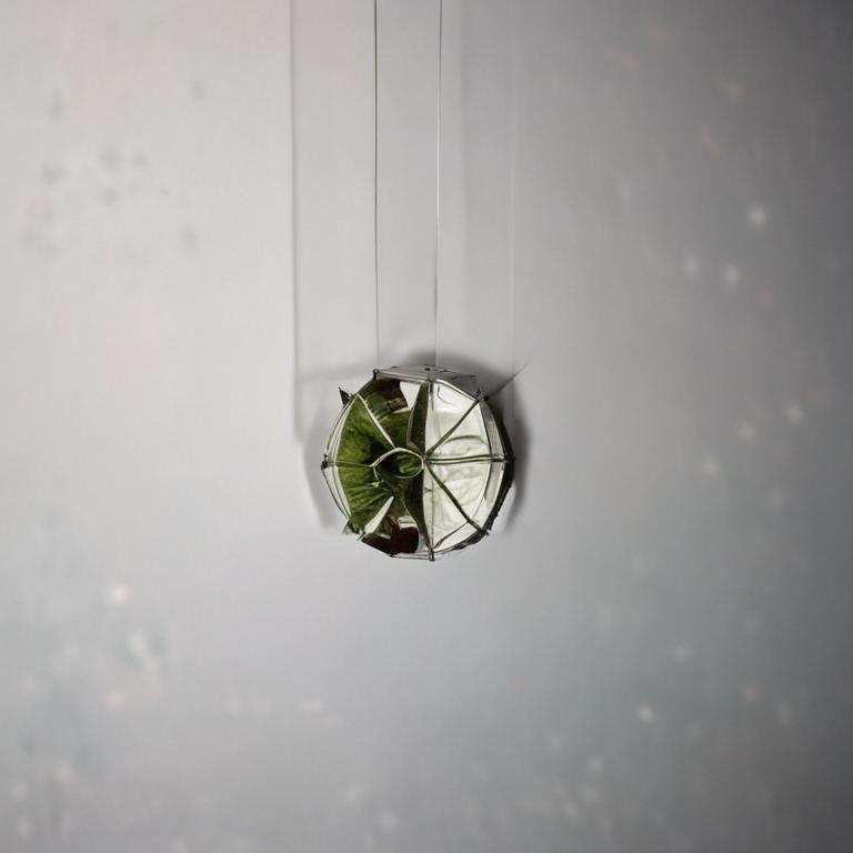 extension - 更多图片 (modelslab_realistic_v2)