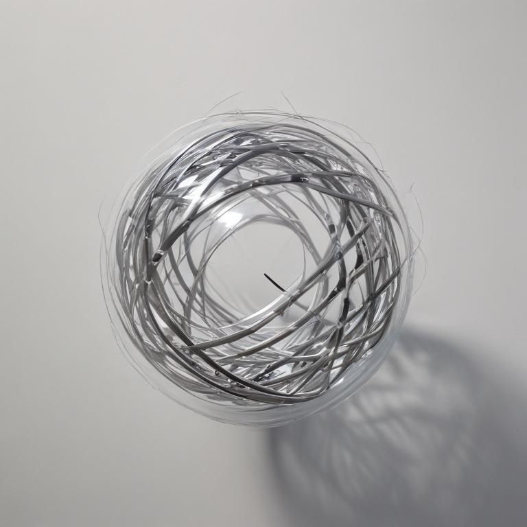 extensions - 更多图片 (modelslab_realistic_v2)
