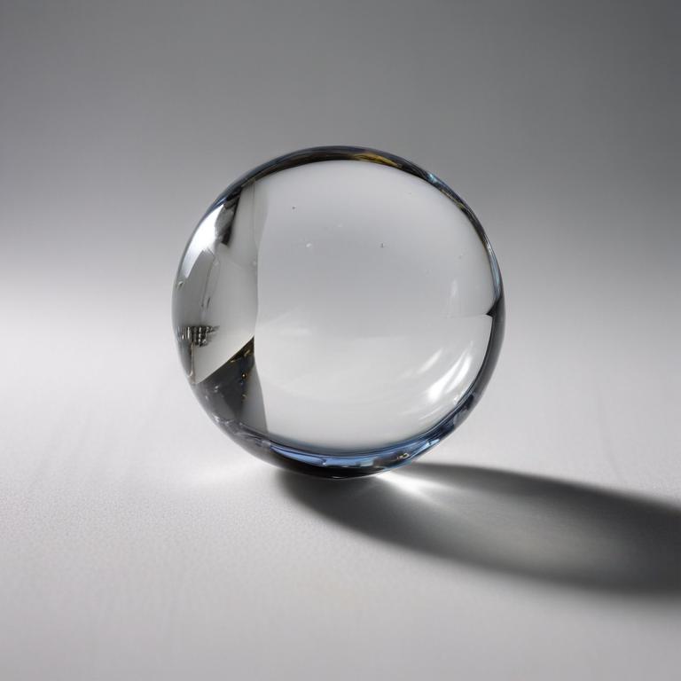 extensive - 更多图片 (modelslab_realistic_v2)