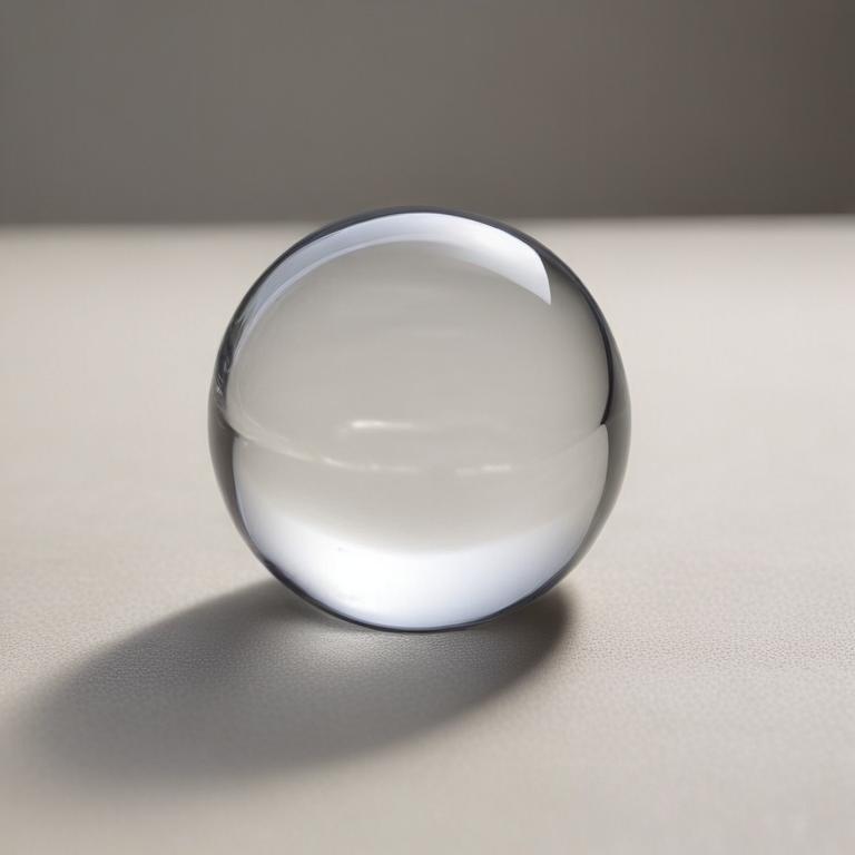 extensive - 更多图片 (modelslab_realistic_v2)
