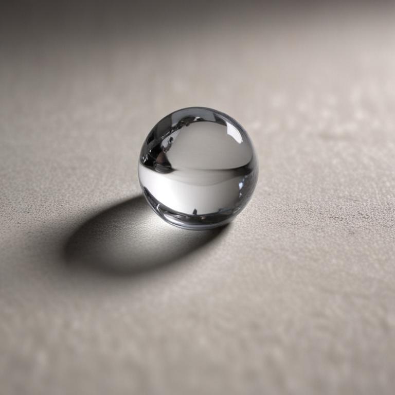 extent - 更多图片 (modelslab_realistic_v2)