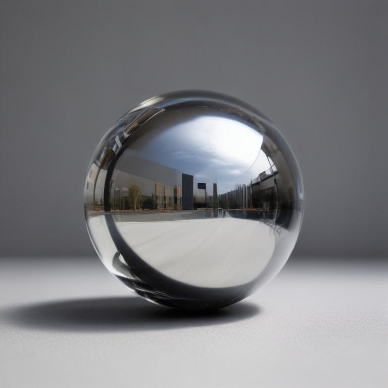 exterior - 更多图片 (modelslab_realistic_v2)