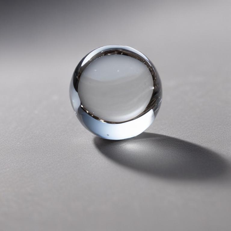 external - 更多图片 (modelslab_realistic_v2)