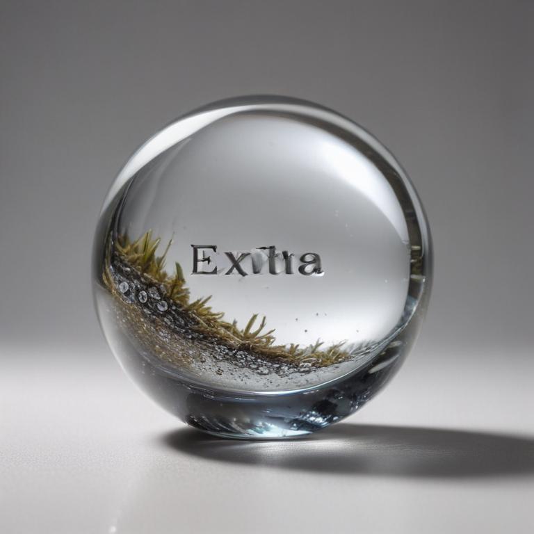 extra - 更多图片 (modelslab_realistic_v2)