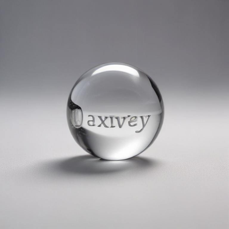 extra - 更多图片 (modelslab_realistic_v2)