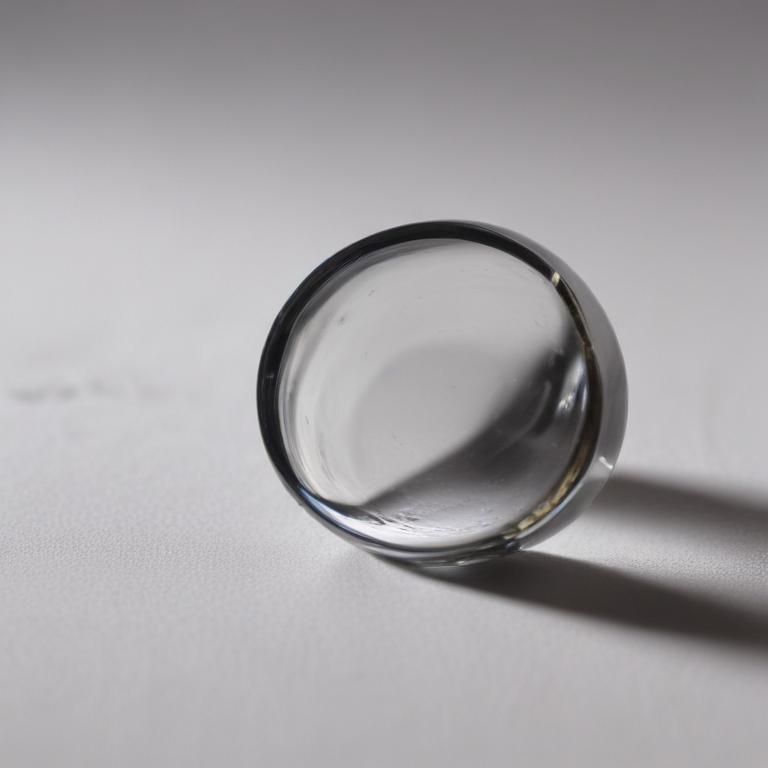 extract - 更多图片 (modelslab_realistic_v2)