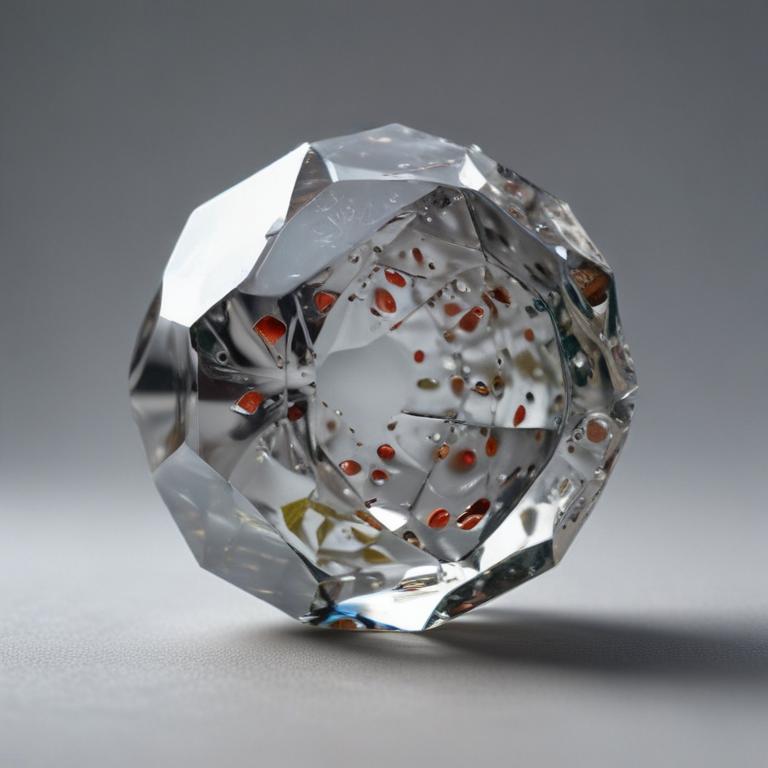 extraordinary - 更多图片 (modelslab_realistic_v2)