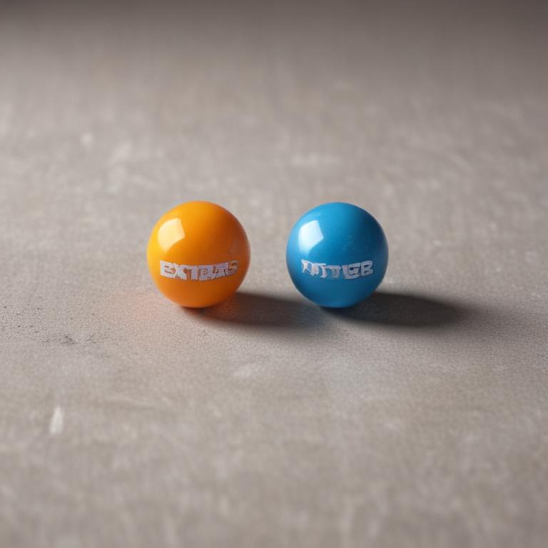 extras - 更多图片 (modelslab_realistic_v2)