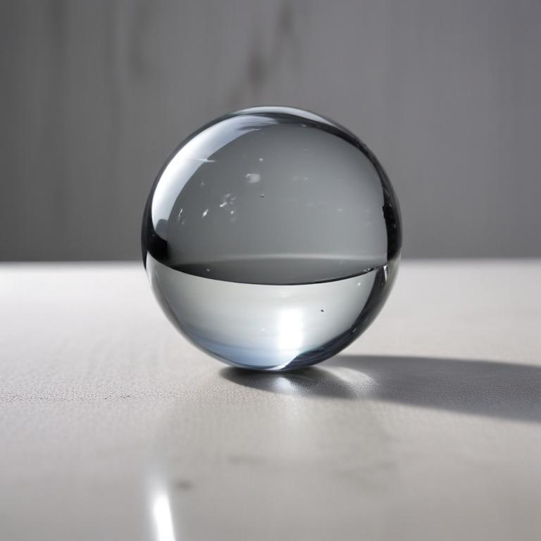 extremely - 更多图片 (modelslab_realistic_v2)