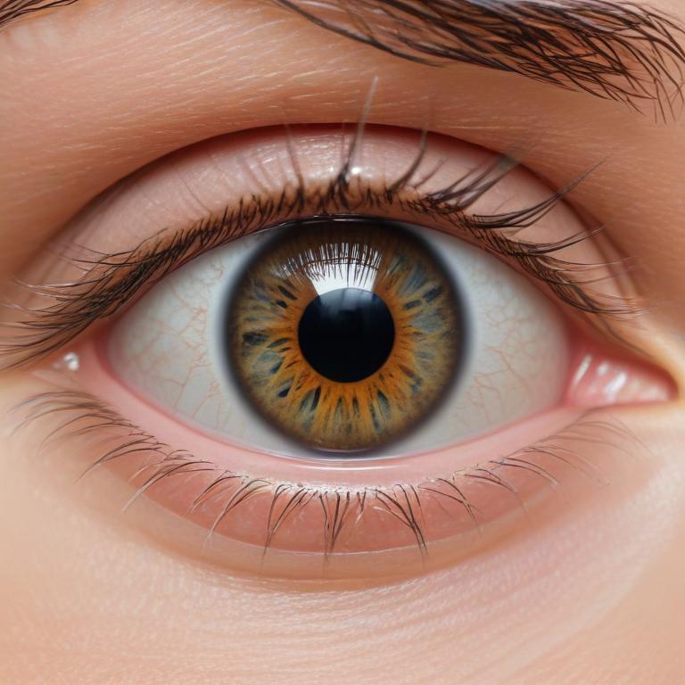 eyed - 更多图片 (modelslab_realistic_v2)