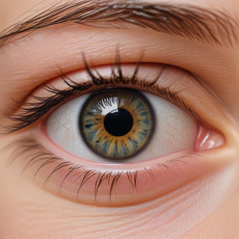 eyed - 更多图片 (modelslab_realistic_v2)