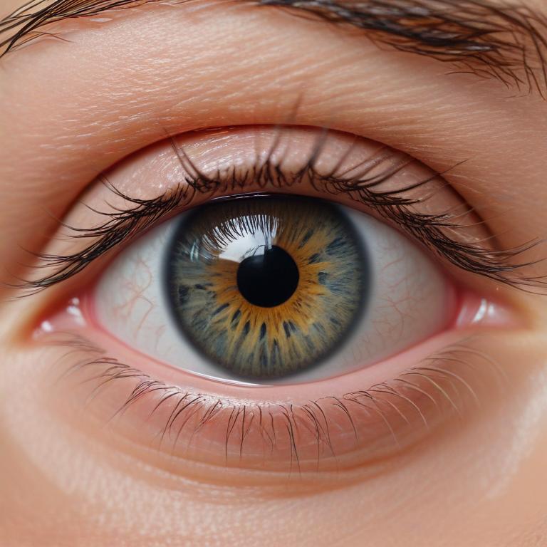 eyes - 更多图片 (modelslab_realistic_v2)