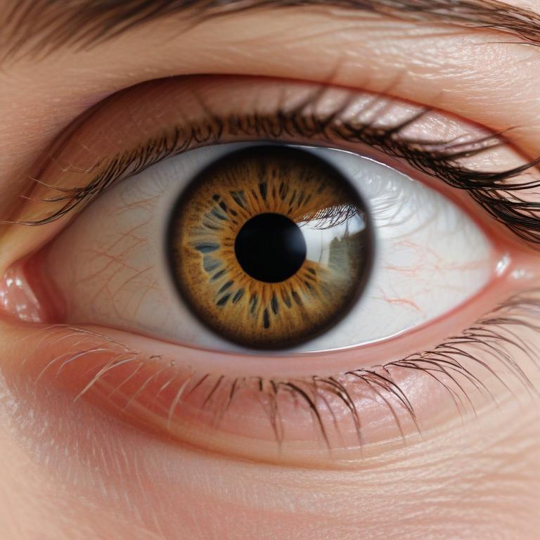 eyes - 更多图片 (modelslab_realistic_v2)