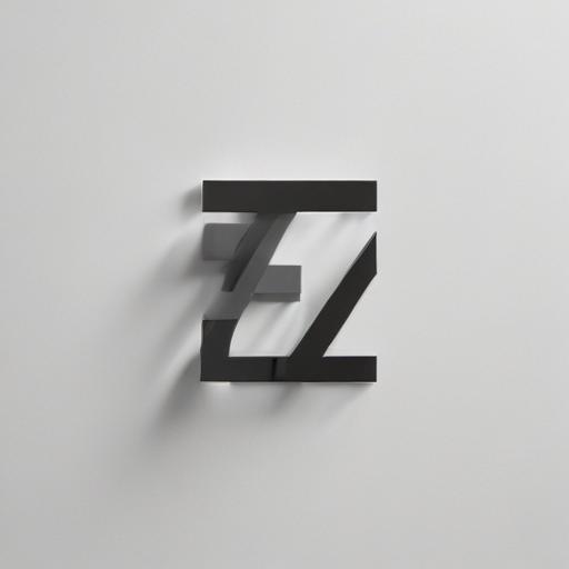 单词“ez”的助记图片