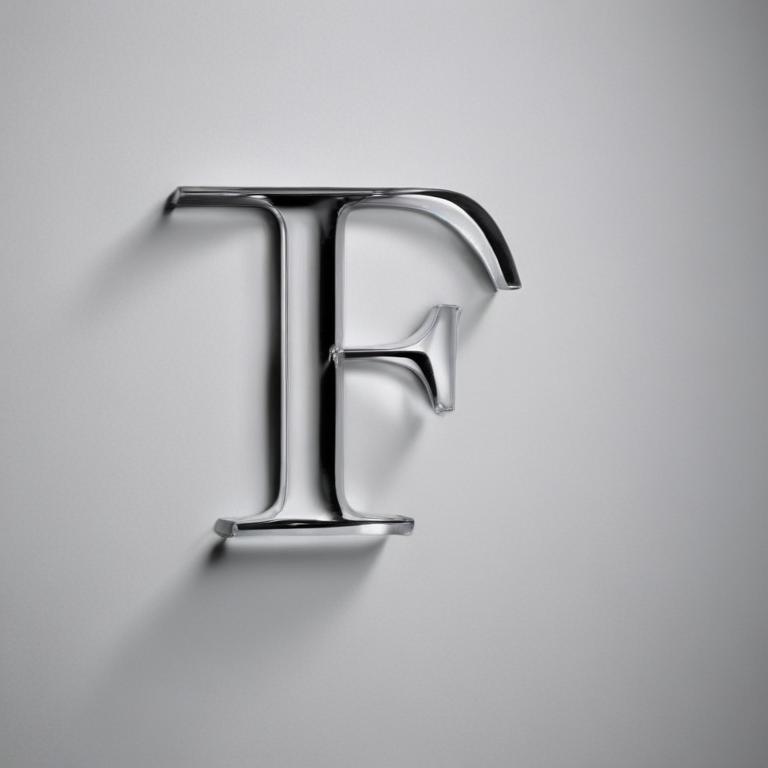 f - 更多图片 (modelslab_realistic_v2)