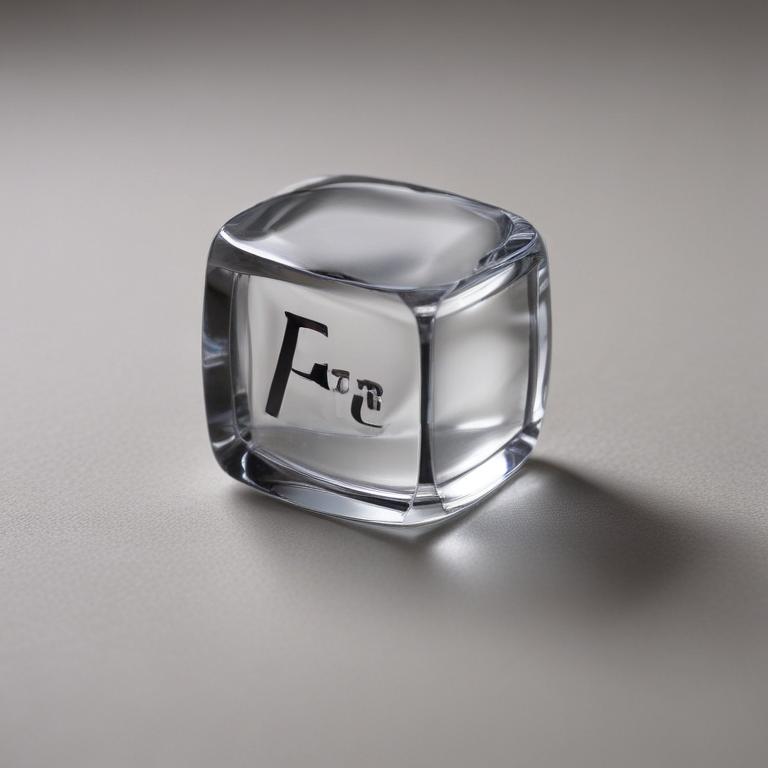 fa - 更多图片 (modelslab_realistic_v2)