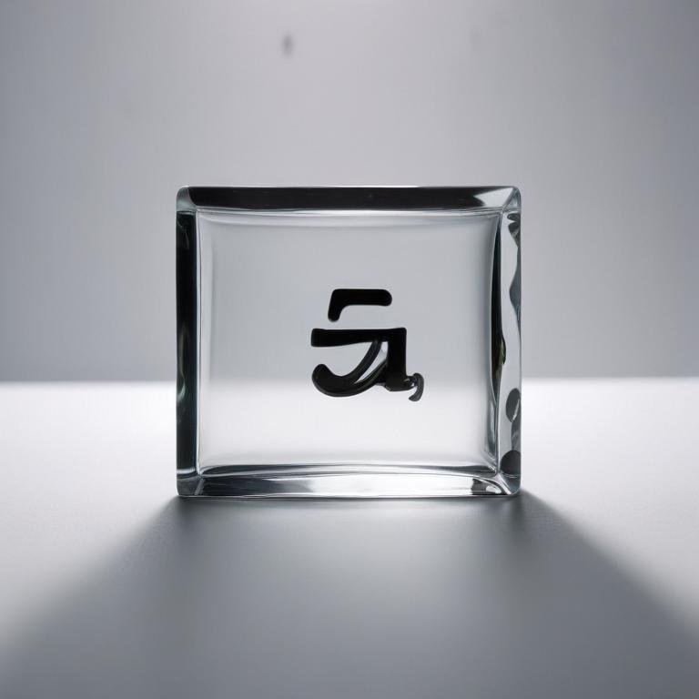fa - 更多图片 (modelslab_realistic_v2)