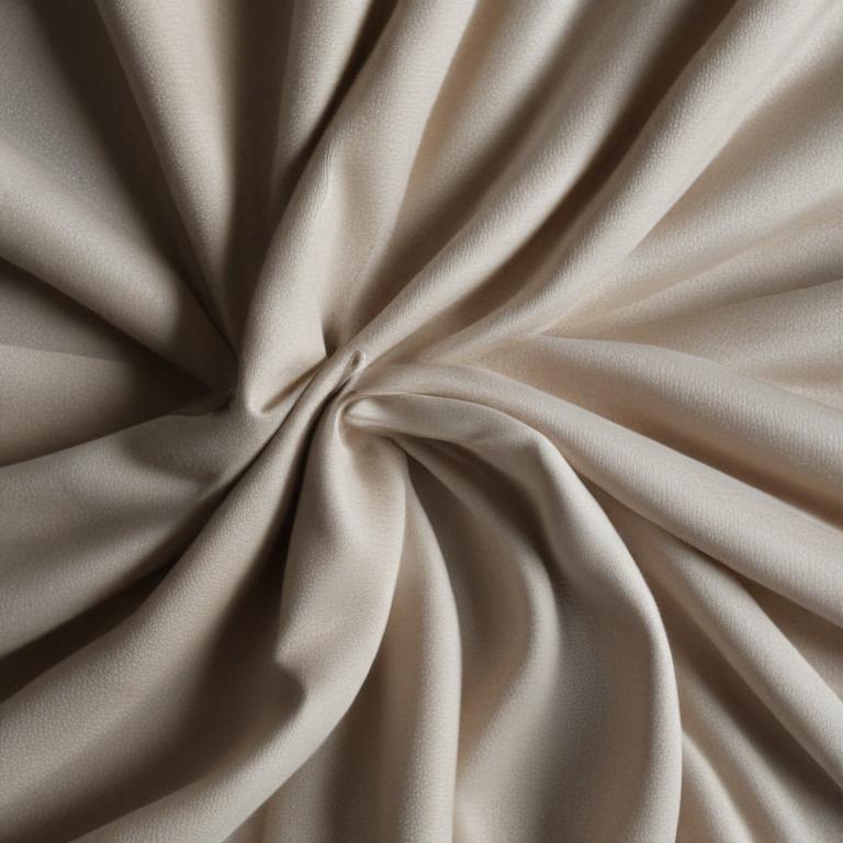 fabric - 更多图片 (modelslab_realistic_v2)