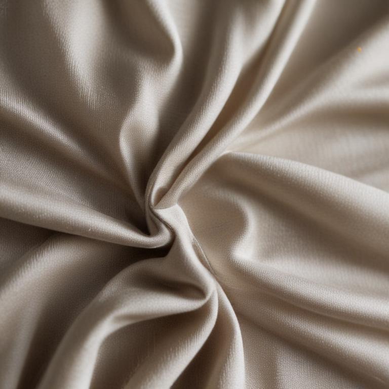 fabric - 更多图片 (modelslab_realistic_v2)
