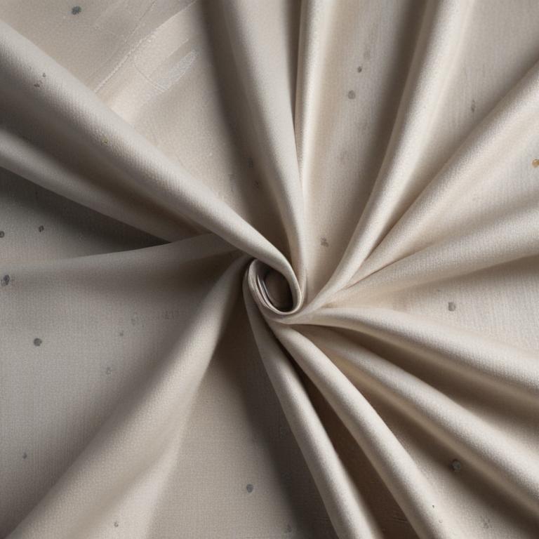 fabrics - 更多图片 (modelslab_realistic_v2)