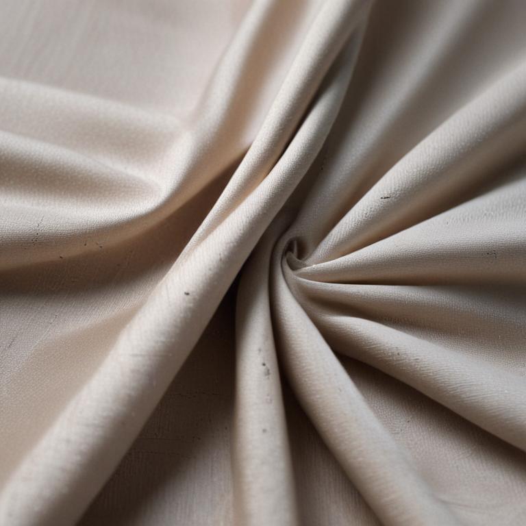 fabrics - 更多图片 (modelslab_realistic_v2)