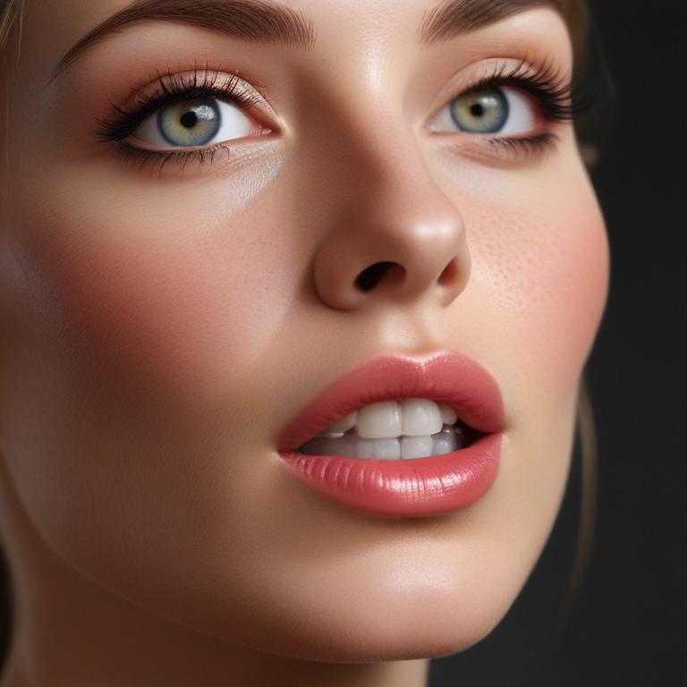 fabulous - 更多图片 (modelslab_realistic_v2)