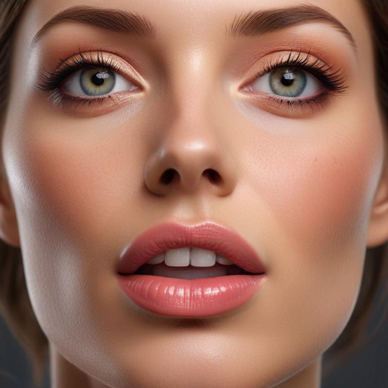 fabulous - 更多图片 (modelslab_realistic_v2)