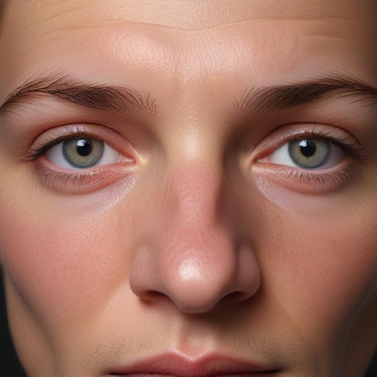 face - 更多图片 (modelslab_realistic_v2)