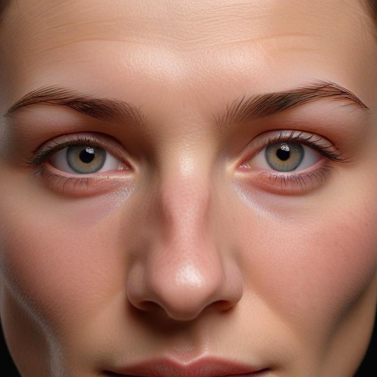 faced - 更多图片 (modelslab_realistic_v2)