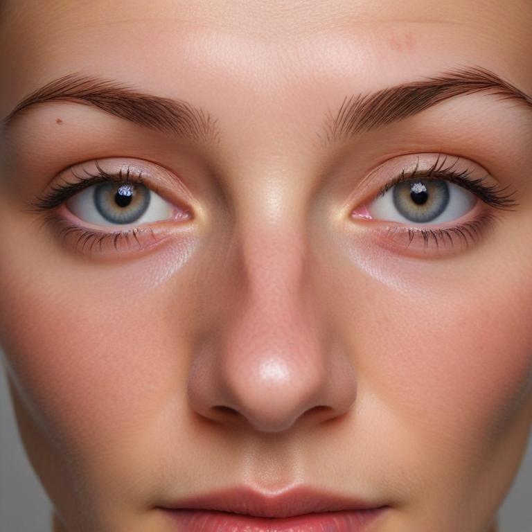 faced - 更多图片 (modelslab_realistic_v2)