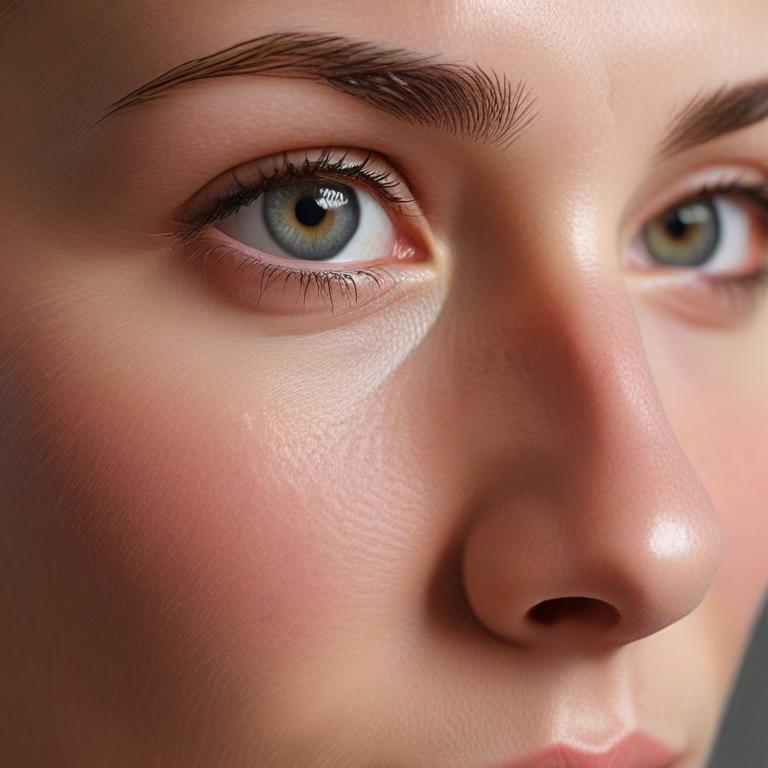 facial - 更多图片 (modelslab_realistic_v2)