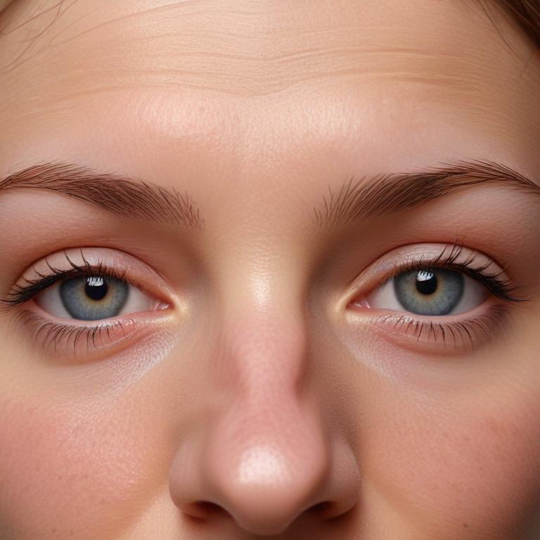 facial - 更多图片 (modelslab_realistic_v2)