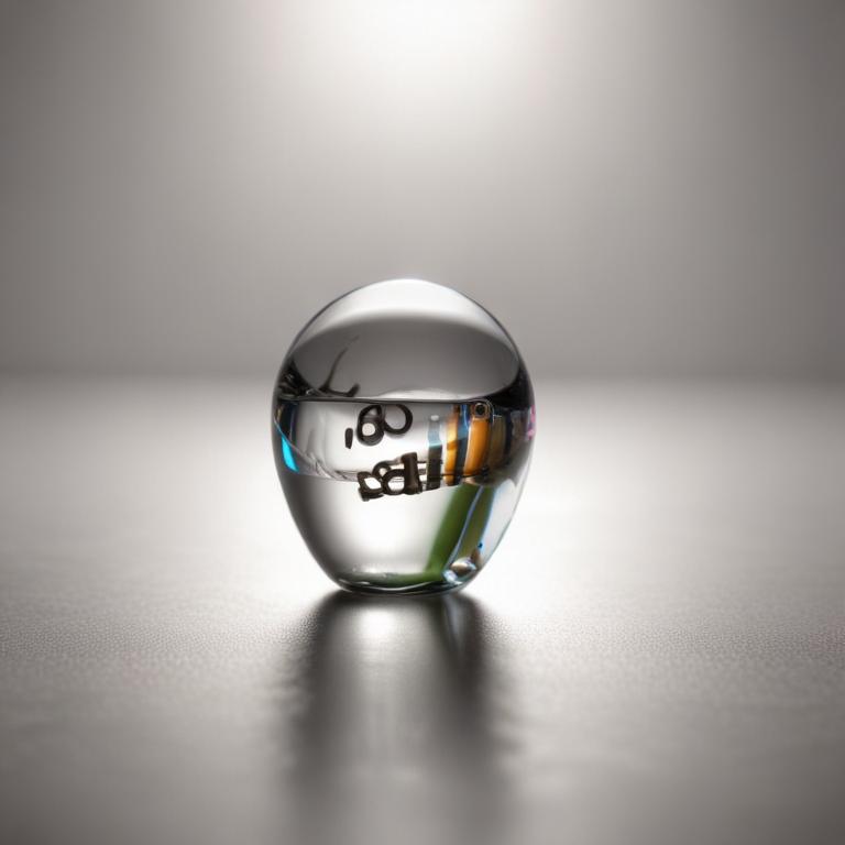 facilitate - 更多图片 (modelslab_realistic_v2)
