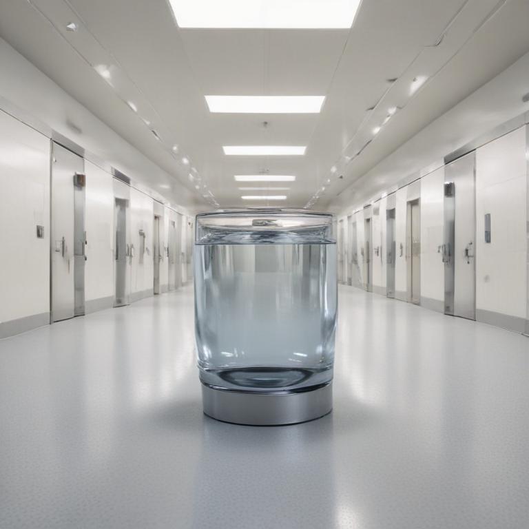facilities - 更多图片 (modelslab_realistic_v2)
