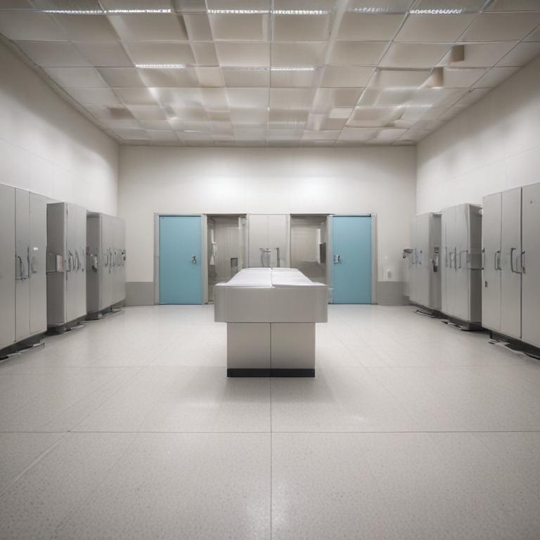 facilities - 更多图片 (modelslab_realistic_v2)