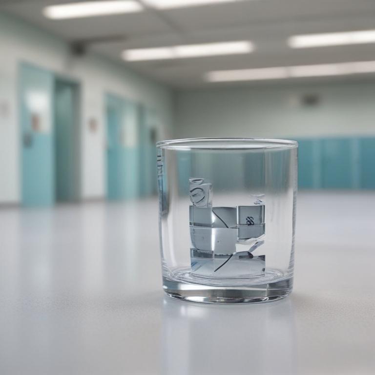 facility - 更多图片 (modelslab_realistic_v2)