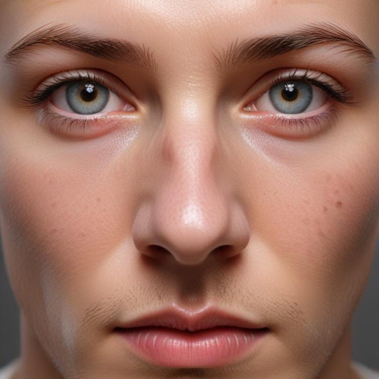 facing - 更多图片 (modelslab_realistic_v2)