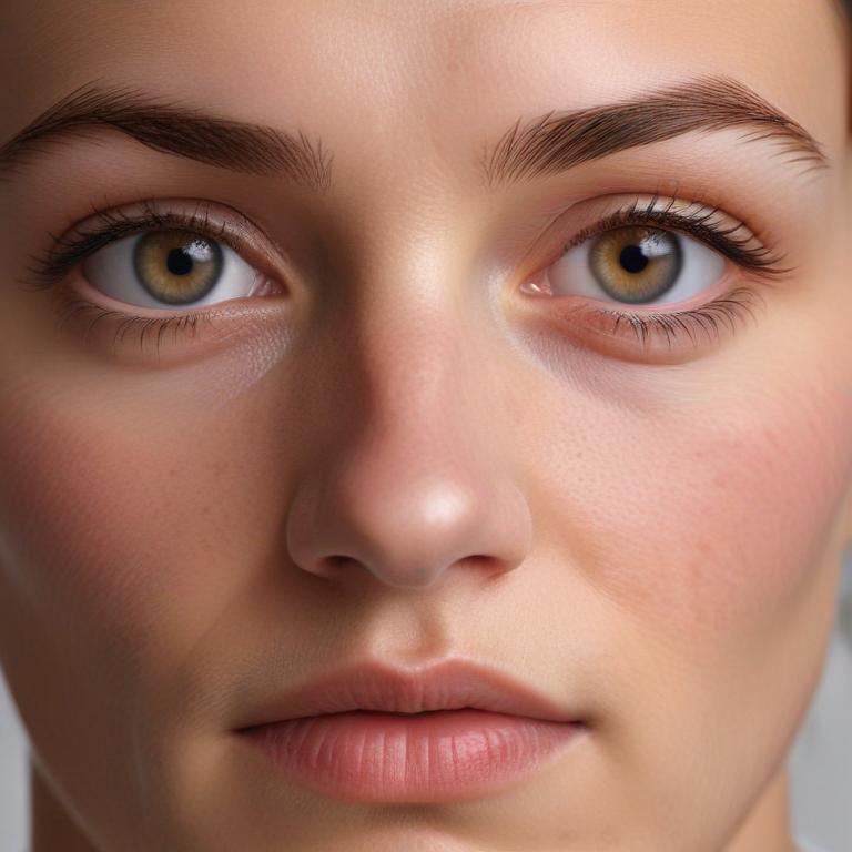 facing - 更多图片 (modelslab_realistic_v2)
