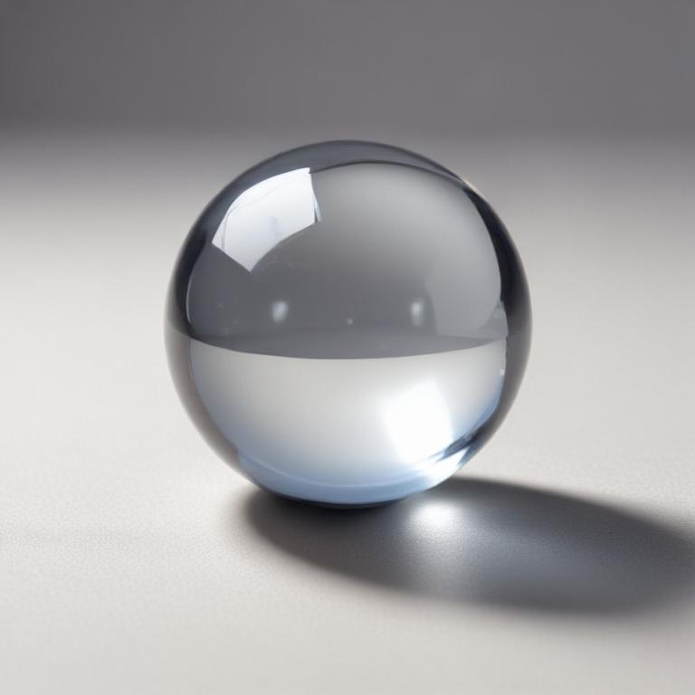 fact - 更多图片 (modelslab_realistic_v2)