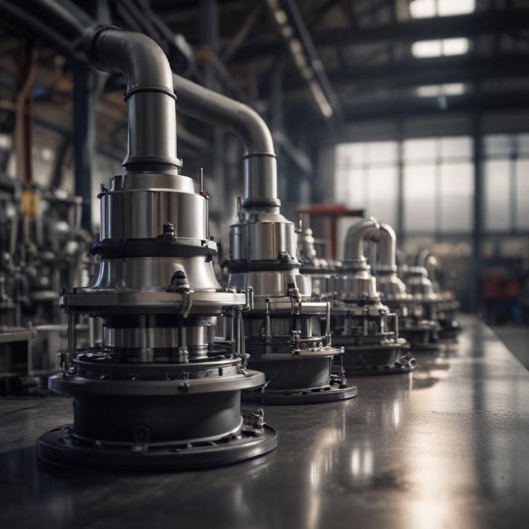 factory - 更多图片 (modelslab_realistic_v2)