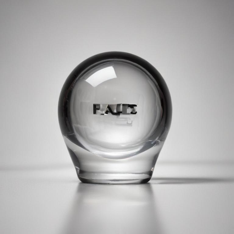 facts - 更多图片 (modelslab_realistic_v2)