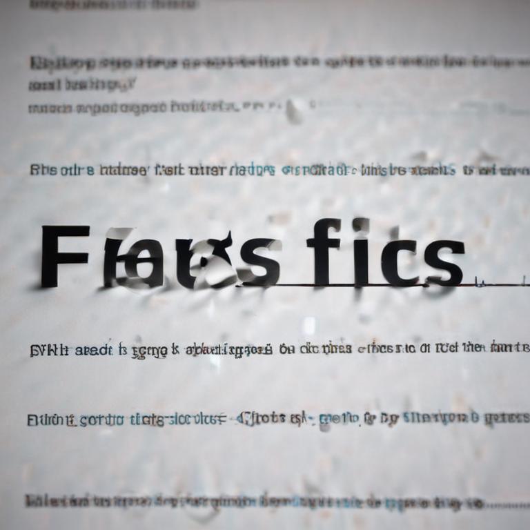facts - 更多图片 (modelslab_realistic_v2)