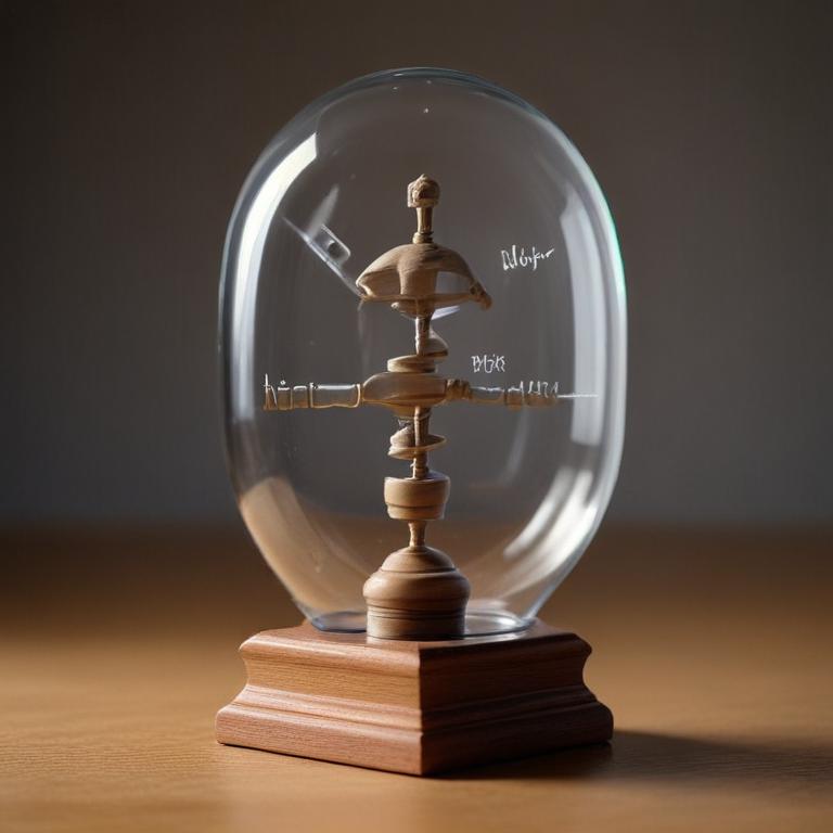 faculty - 更多图片 (modelslab_realistic_v2)